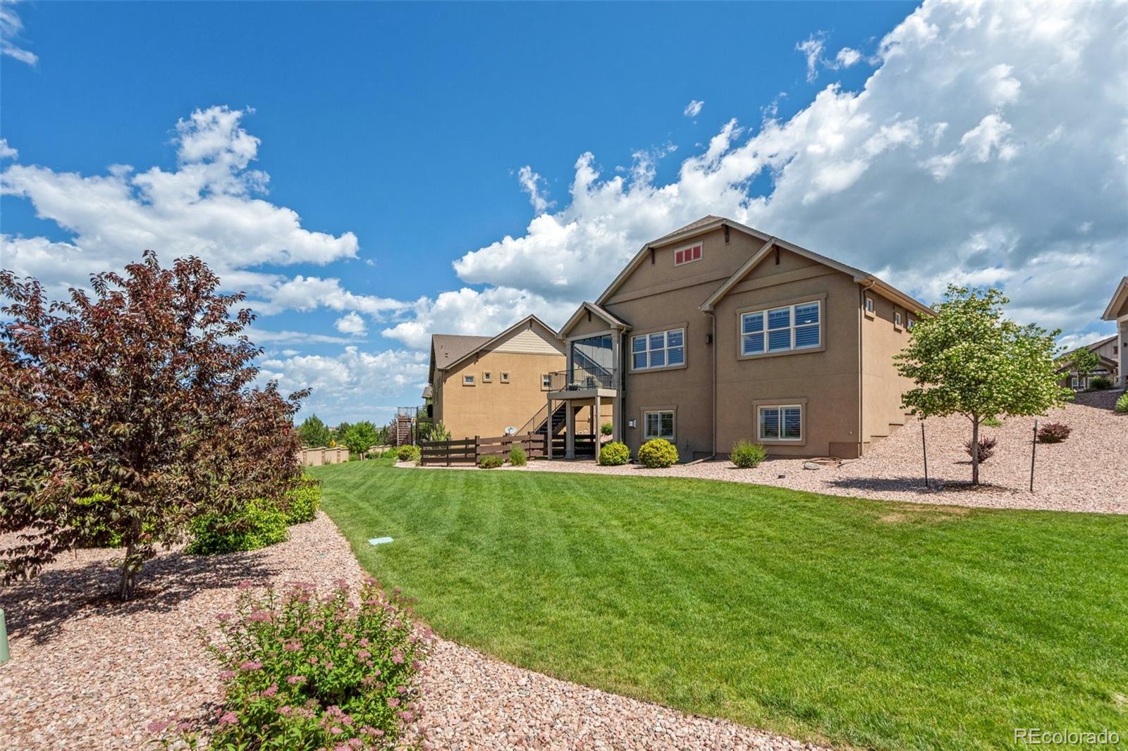 MLS Image #41 for 4684  portillo place,colorado springs, Colorado