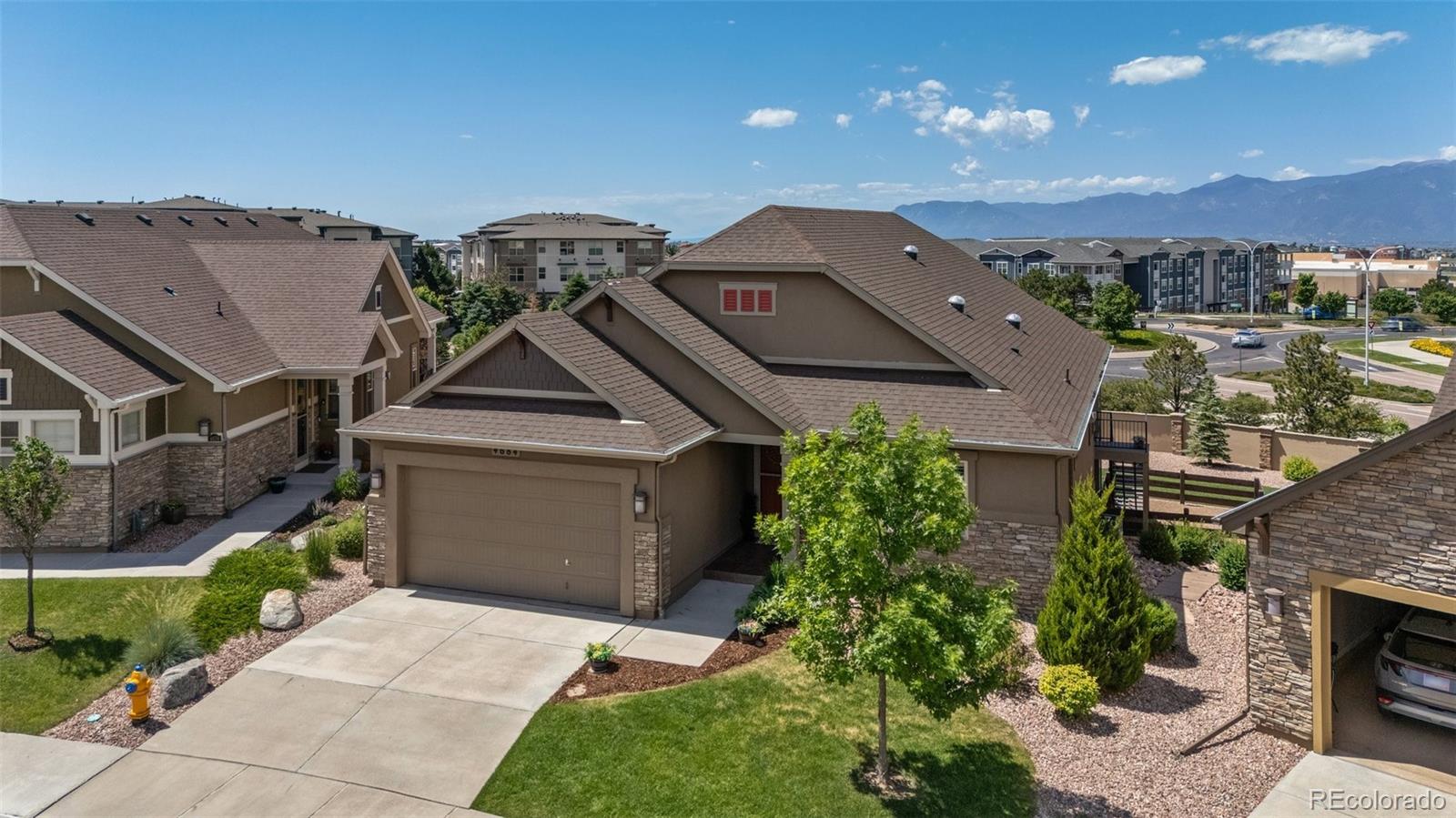 MLS Image #47 for 4684  portillo place,colorado springs, Colorado