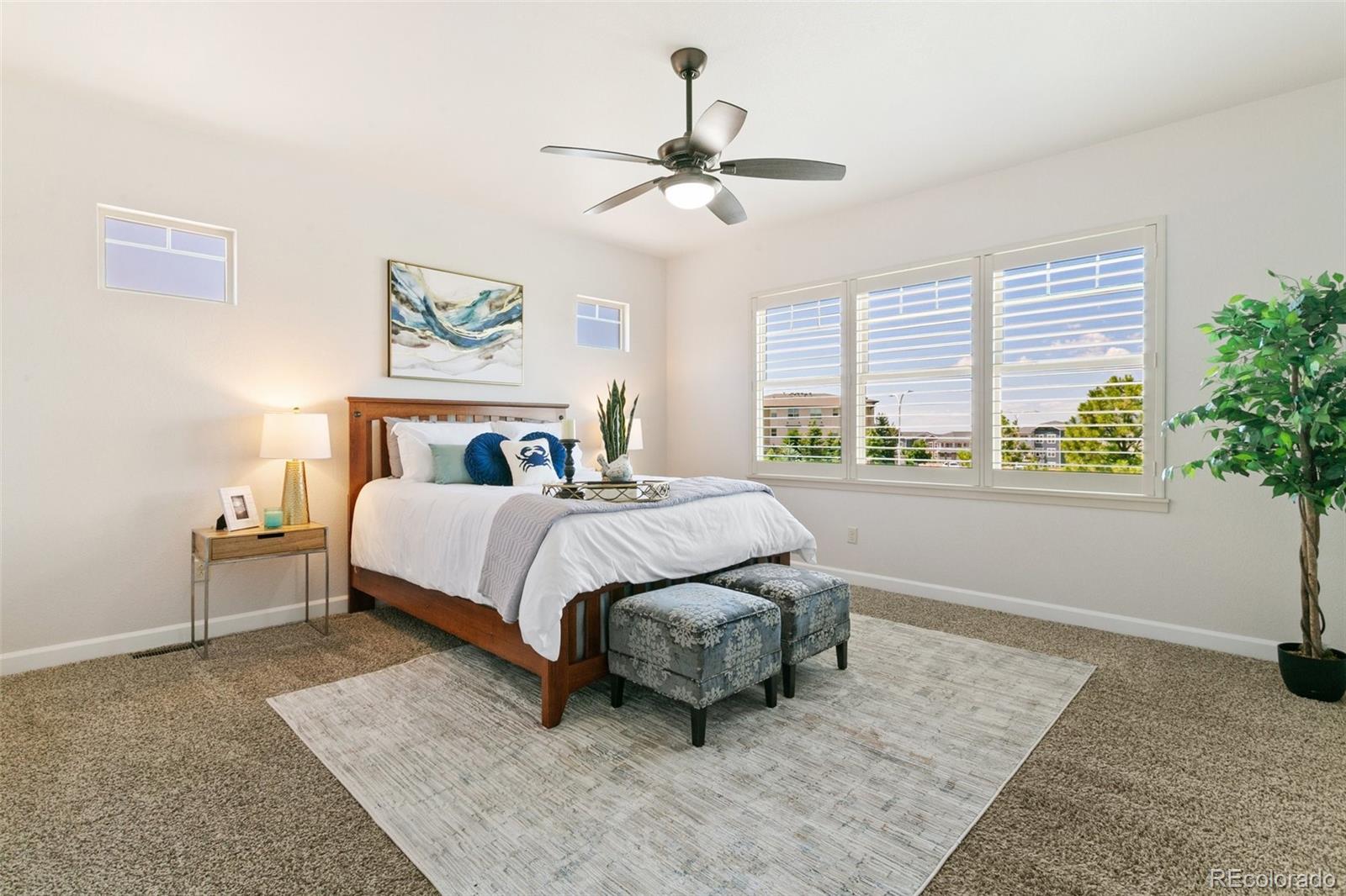 MLS Image #8 for 4684  portillo place,colorado springs, Colorado
