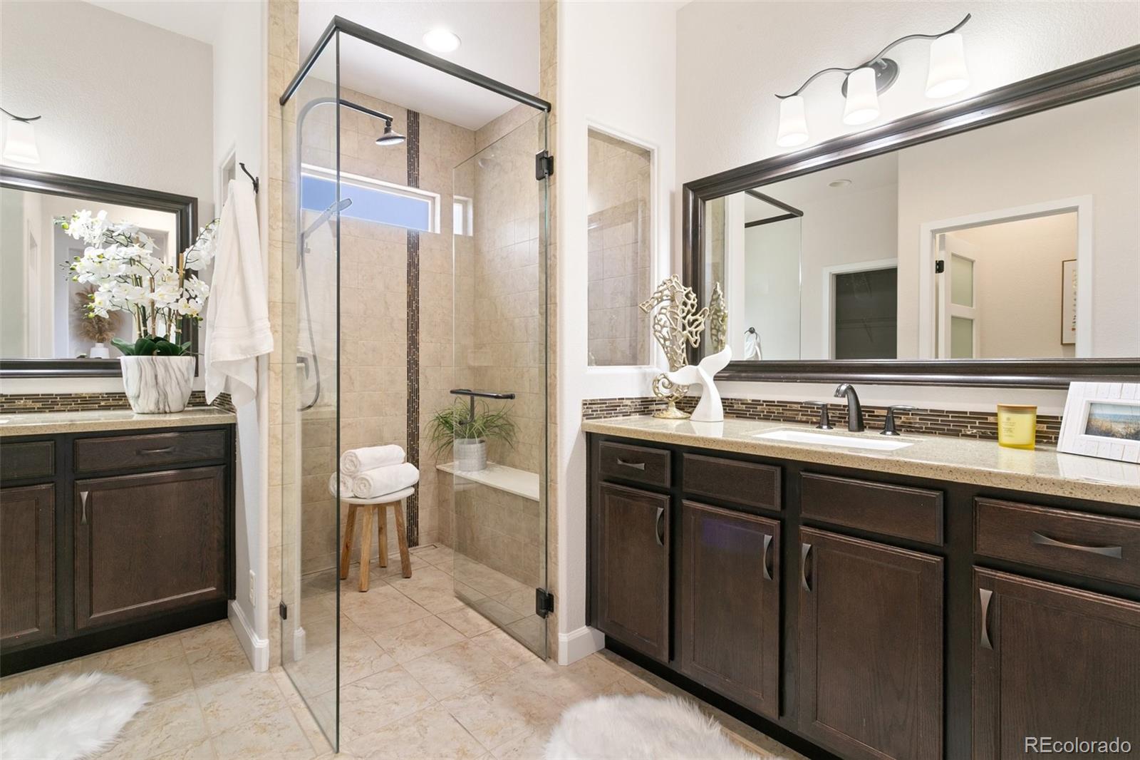 MLS Image #9 for 4684  portillo place,colorado springs, Colorado