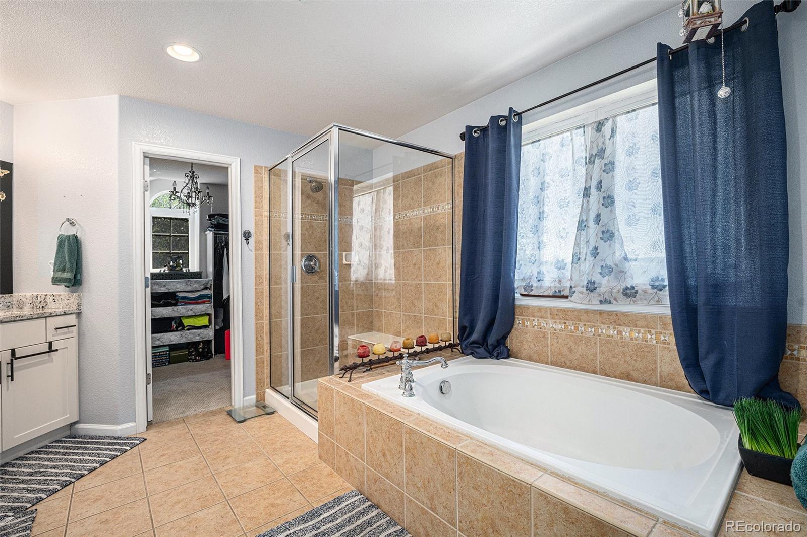 MLS Image #18 for 12051 e lake circle,greenwood village, Colorado