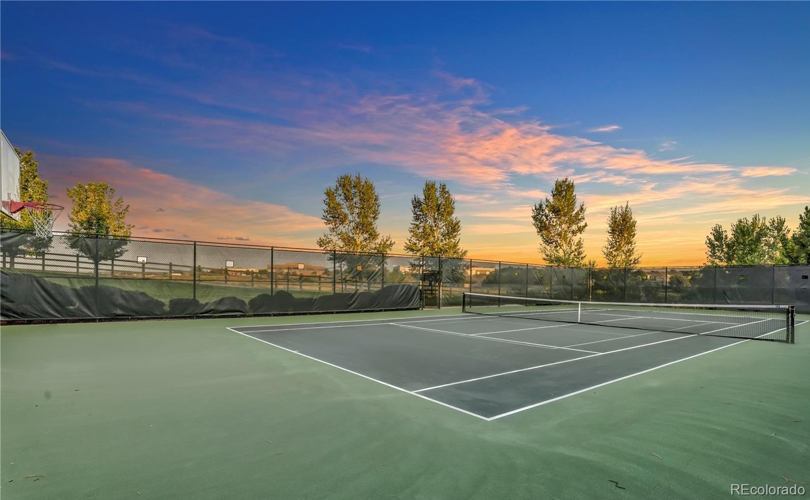 MLS Image #42 for 12051 e lake circle,greenwood village, Colorado