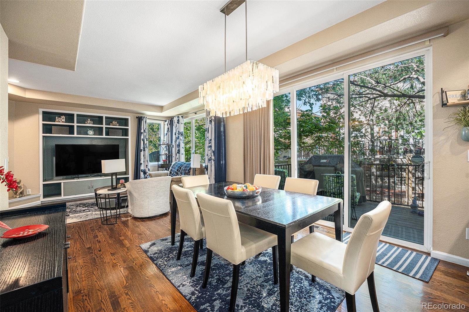 MLS Image #6 for 12051 e lake circle,greenwood village, Colorado
