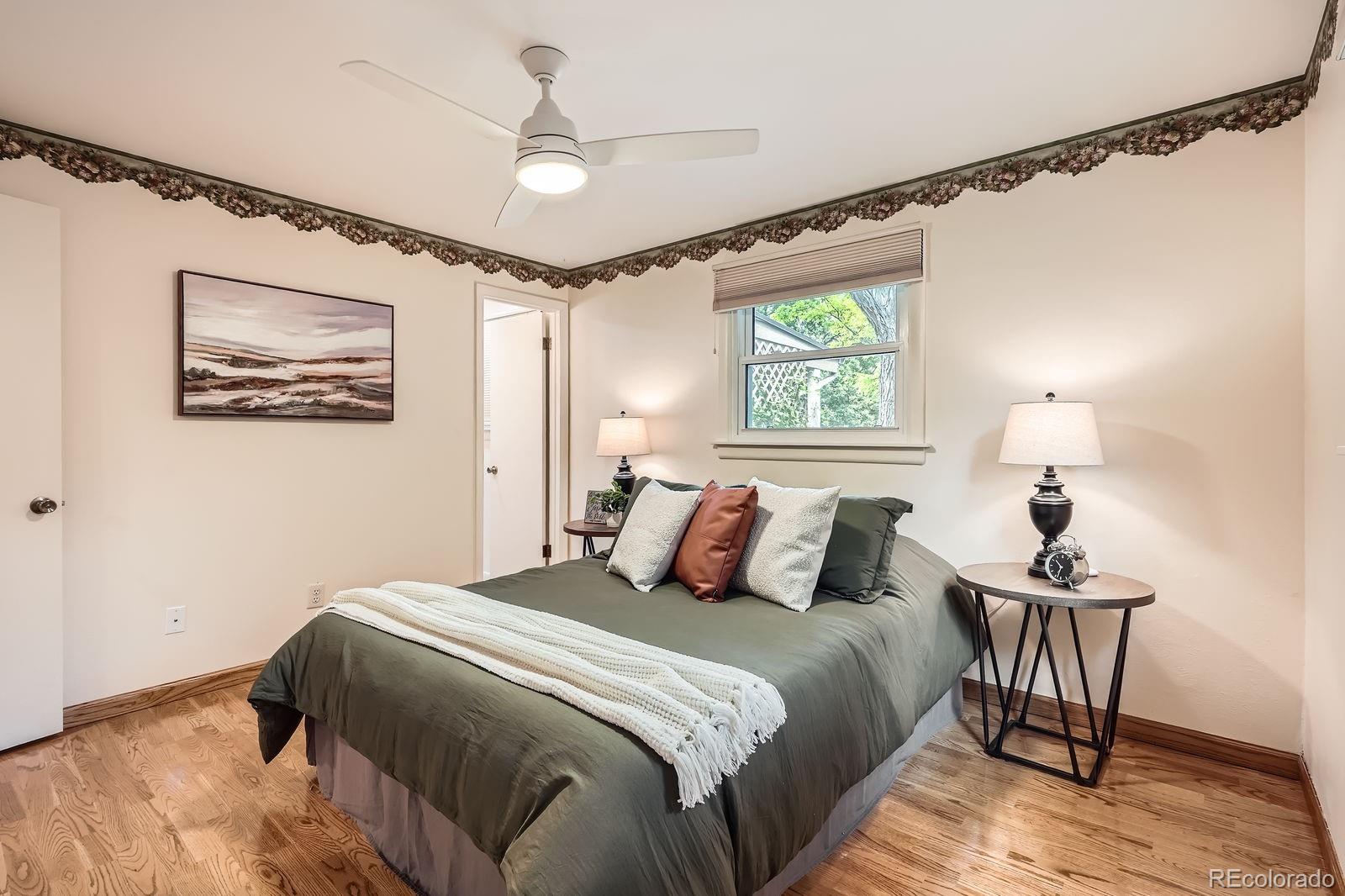 MLS Image #14 for 1048 n columbine street,golden, Colorado