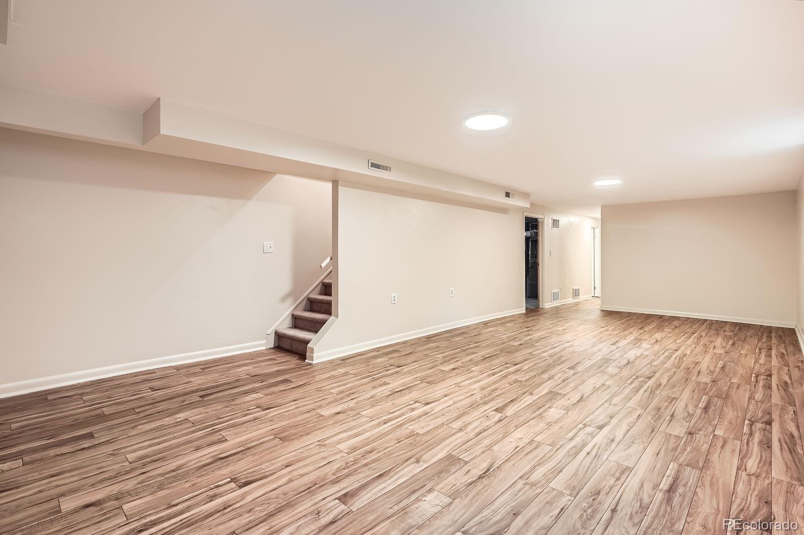 MLS Image #21 for 1048 n columbine street,golden, Colorado