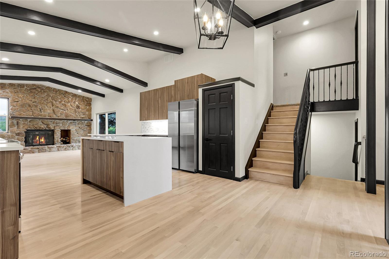 MLS Image #10 for 12671 w dakota drive,lakewood, Colorado