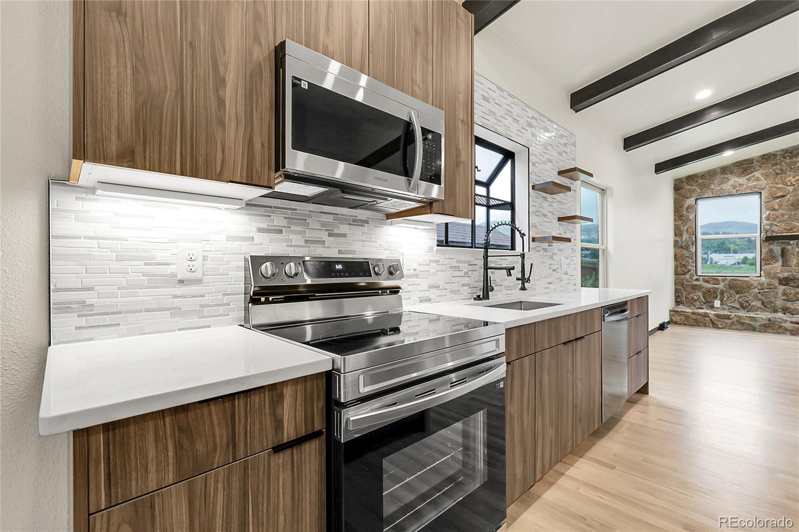 MLS Image #11 for 12671 w dakota drive,lakewood, Colorado