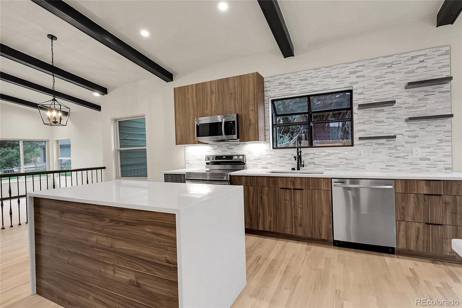 MLS Image #12 for 12671 w dakota drive,lakewood, Colorado