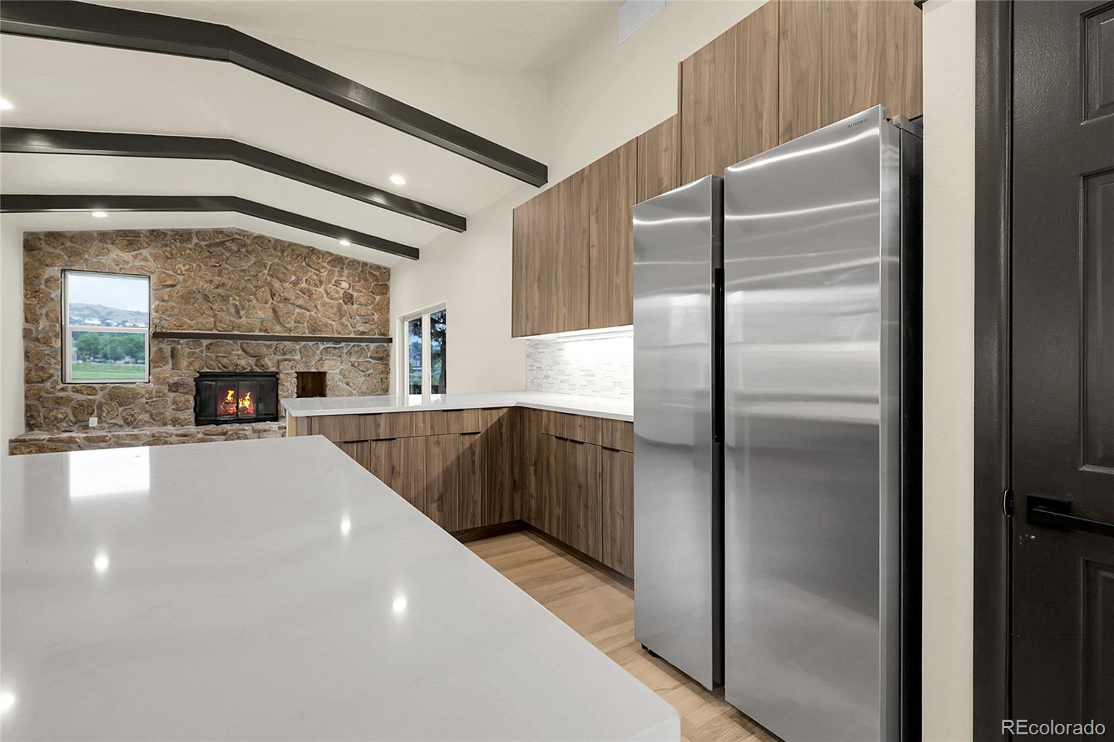 MLS Image #13 for 12671 w dakota drive,lakewood, Colorado