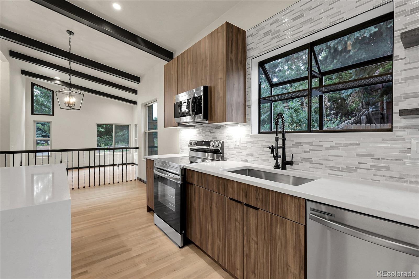 MLS Image #14 for 12671 w dakota drive,lakewood, Colorado