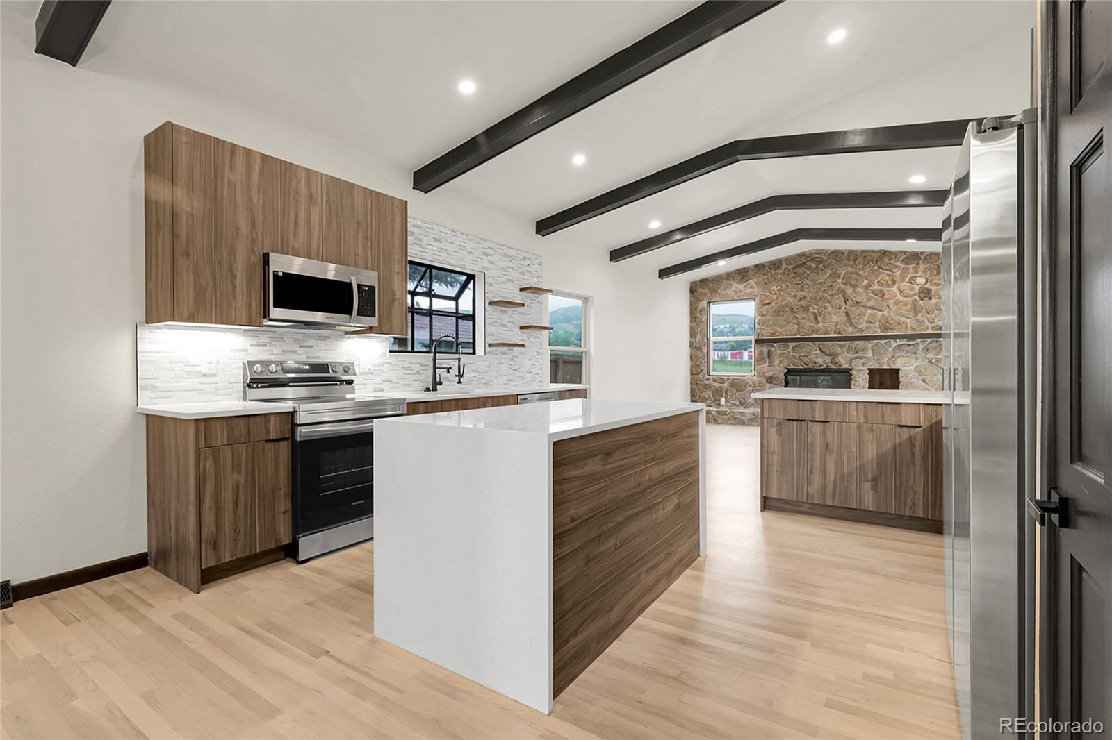 MLS Image #15 for 12671 w dakota drive,lakewood, Colorado