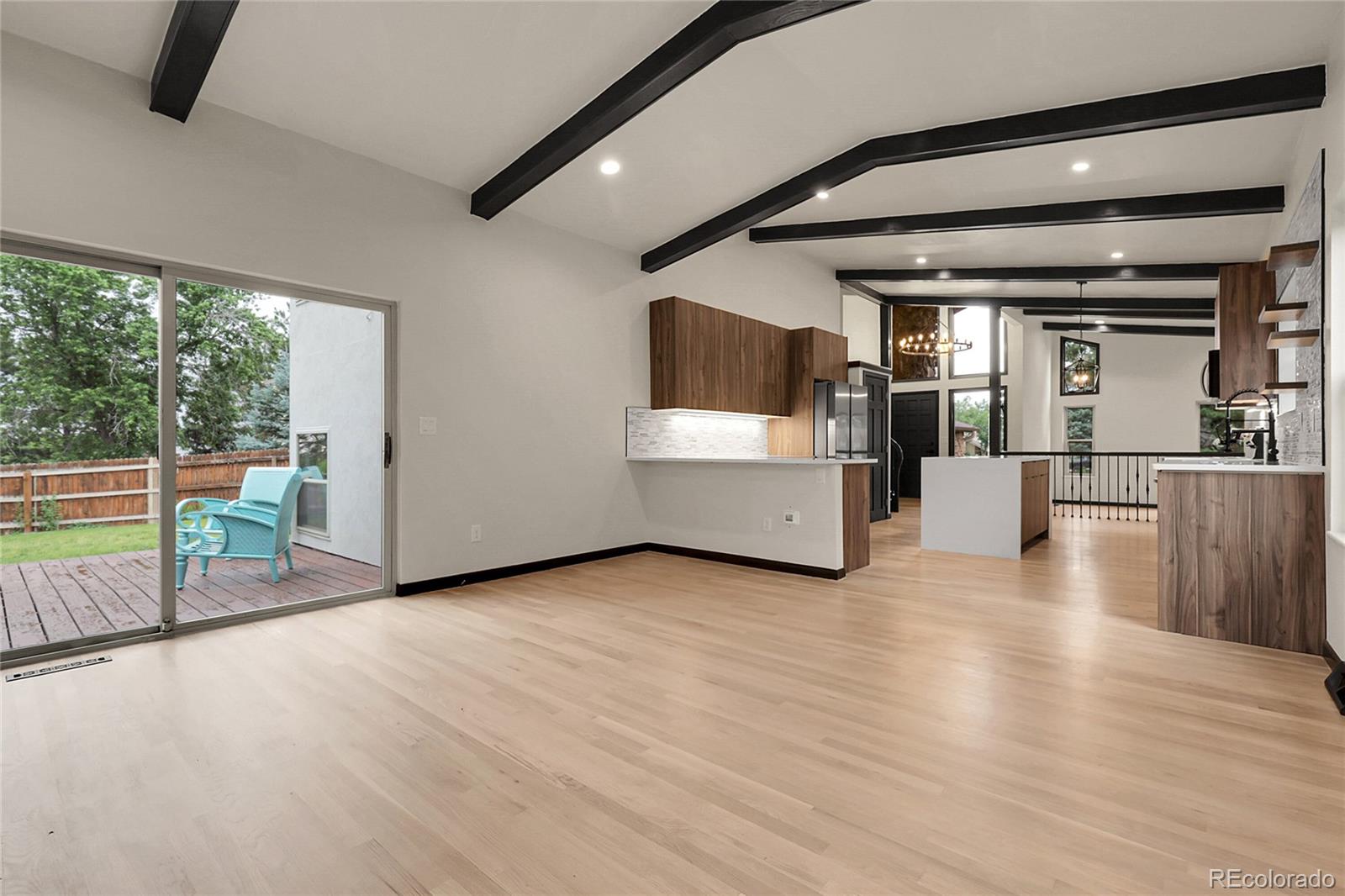 MLS Image #16 for 12671 w dakota drive,lakewood, Colorado