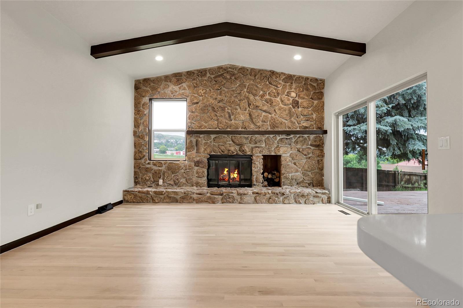 MLS Image #17 for 12671 w dakota drive,lakewood, Colorado