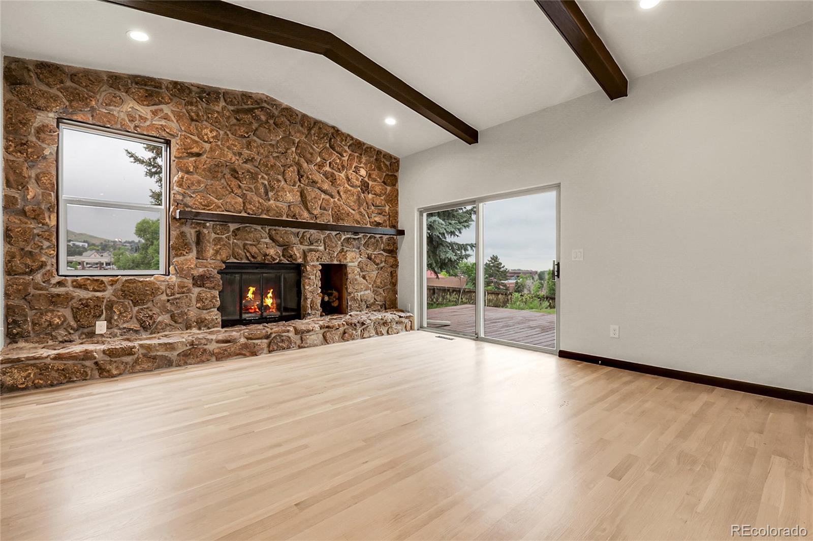 MLS Image #18 for 12671 w dakota drive,lakewood, Colorado