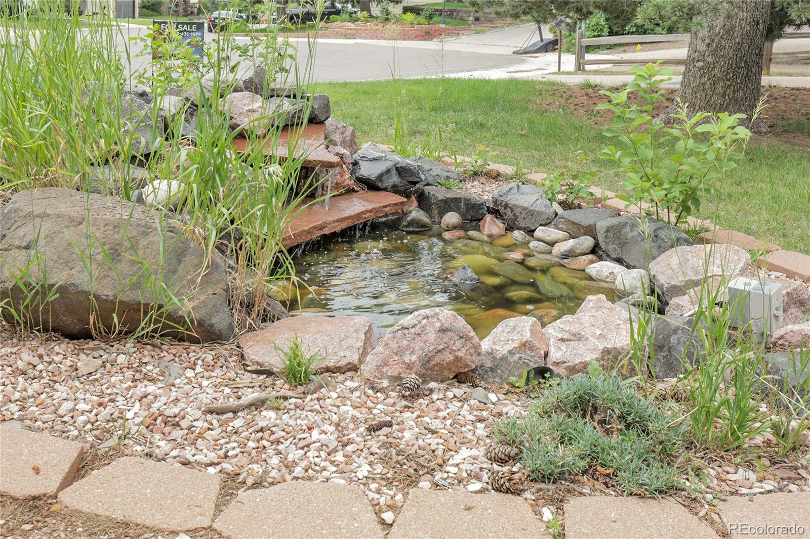 MLS Image #2 for 12671 w dakota drive,lakewood, Colorado