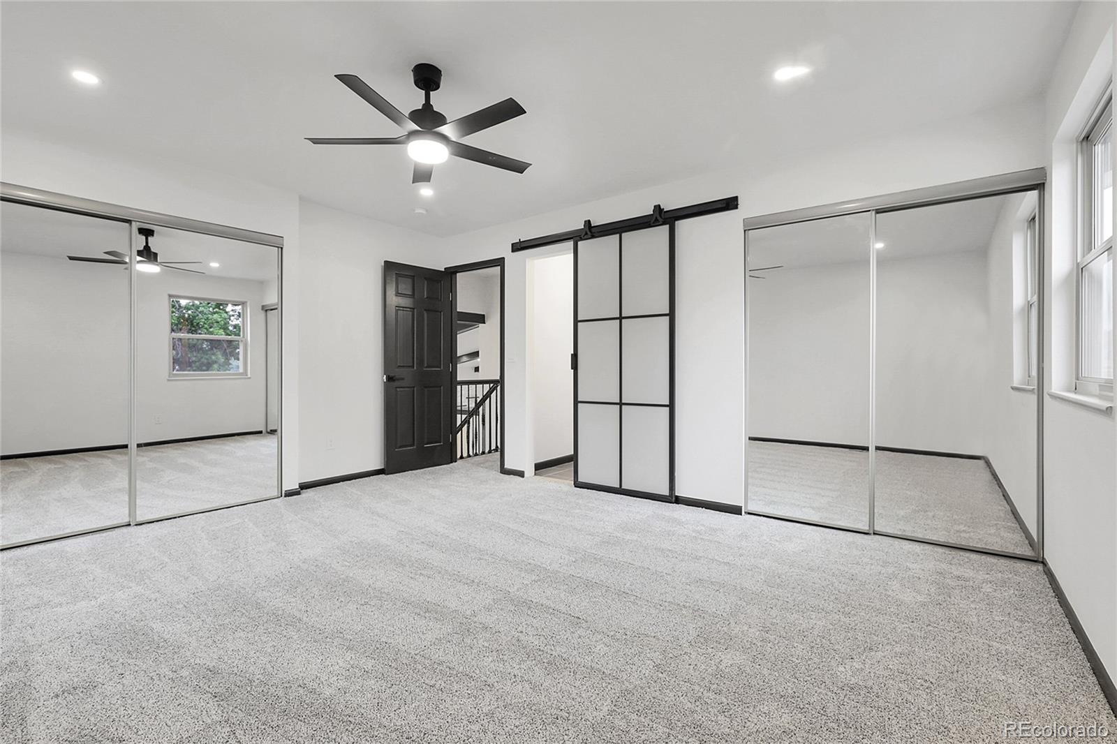 MLS Image #20 for 12671 w dakota drive,lakewood, Colorado