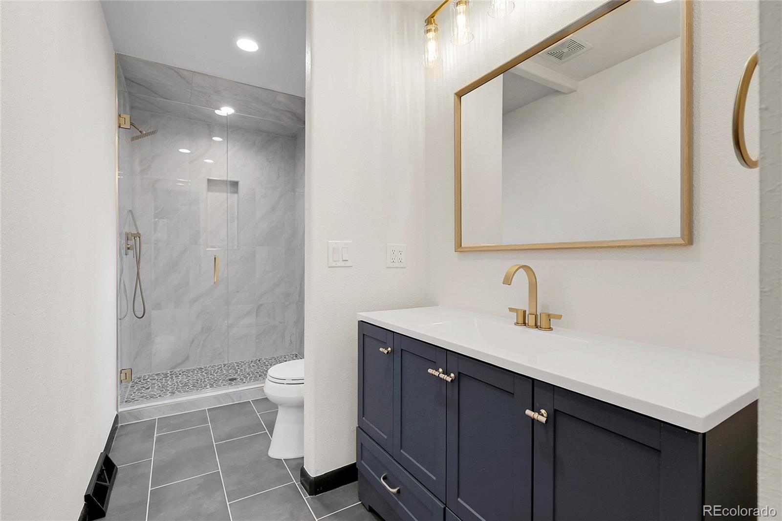 MLS Image #21 for 12671 w dakota drive,lakewood, Colorado
