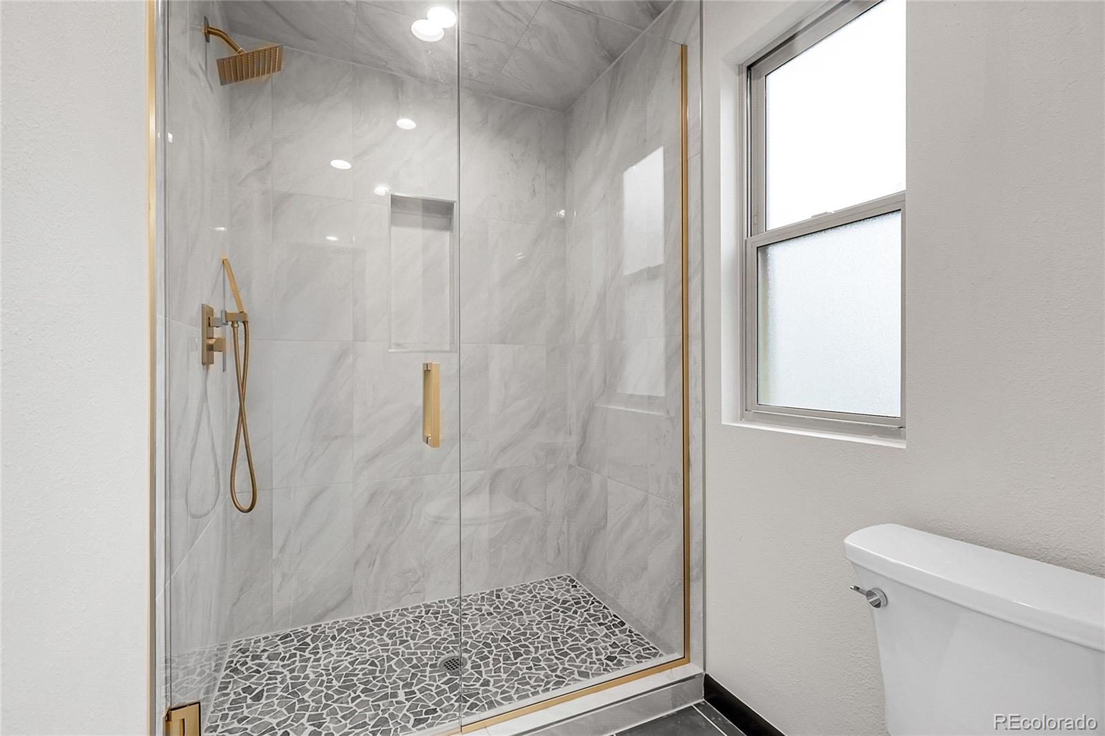 MLS Image #22 for 12671 w dakota drive,lakewood, Colorado
