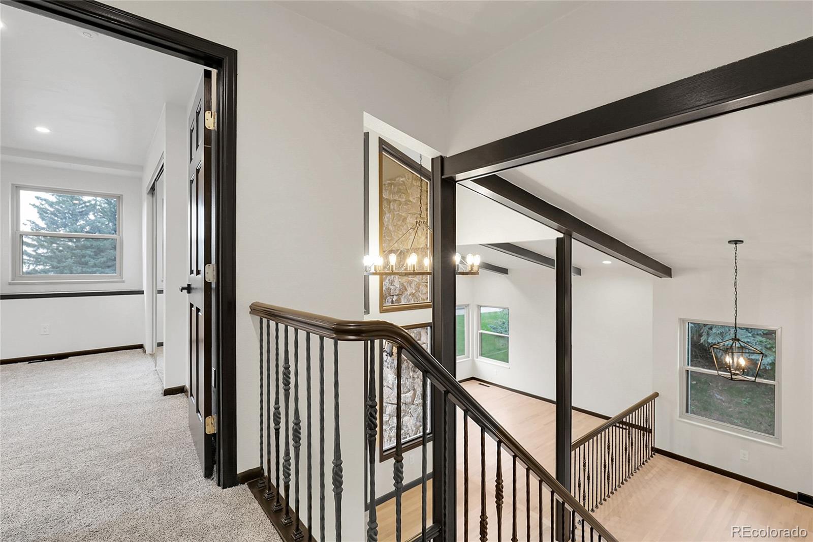 MLS Image #23 for 12671 w dakota drive,lakewood, Colorado