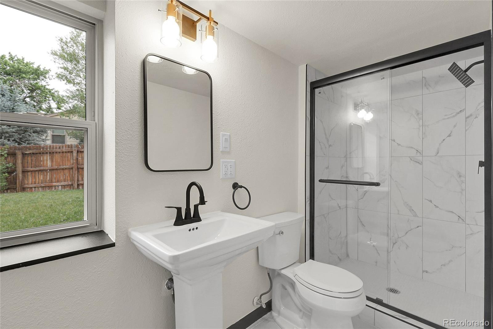 MLS Image #25 for 12671 w dakota drive,lakewood, Colorado