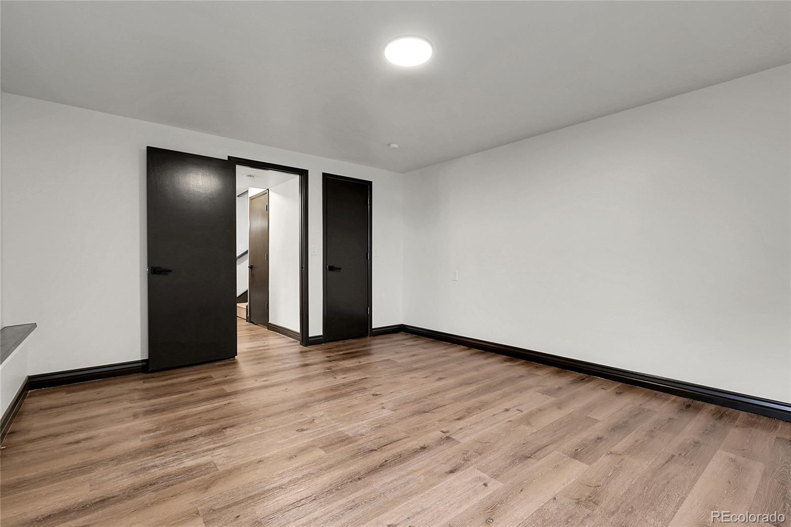 MLS Image #26 for 12671 w dakota drive,lakewood, Colorado