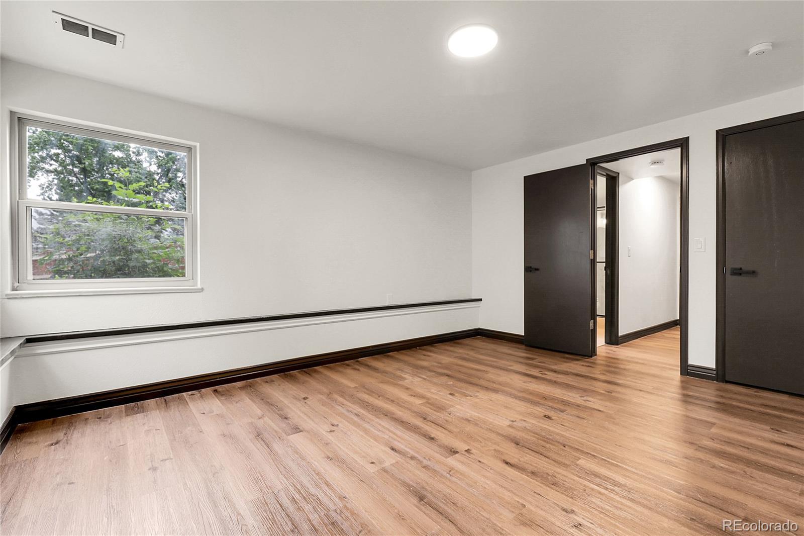 MLS Image #27 for 12671 w dakota drive,lakewood, Colorado
