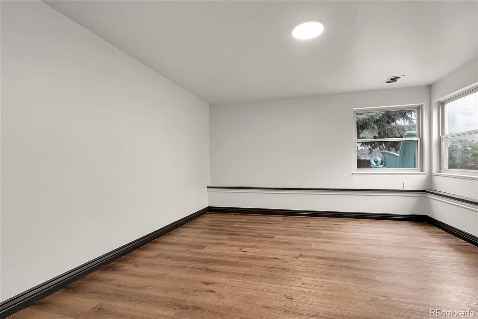 MLS Image #28 for 12671 w dakota drive,lakewood, Colorado