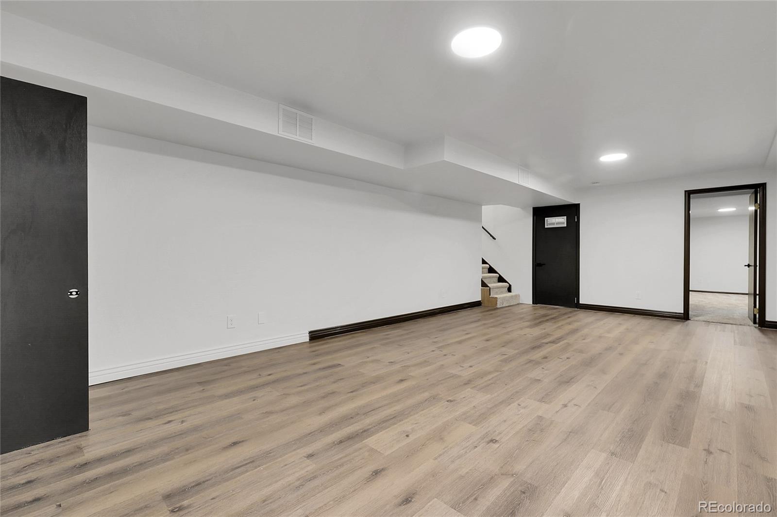 MLS Image #29 for 12671 w dakota drive,lakewood, Colorado