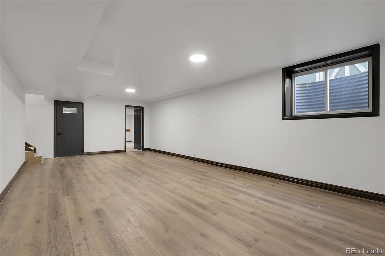 MLS Image #30 for 12671 w dakota drive,lakewood, Colorado