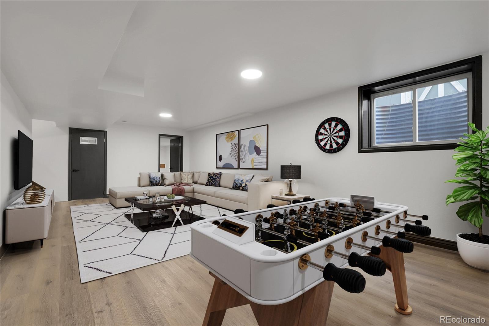 MLS Image #31 for 12671 w dakota drive,lakewood, Colorado