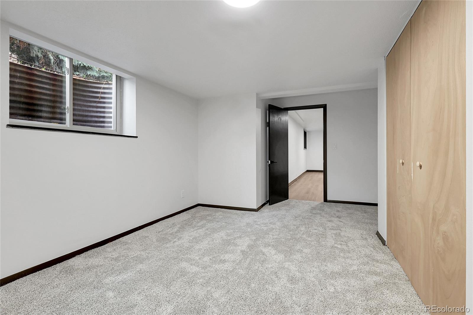 MLS Image #32 for 12671 w dakota drive,lakewood, Colorado