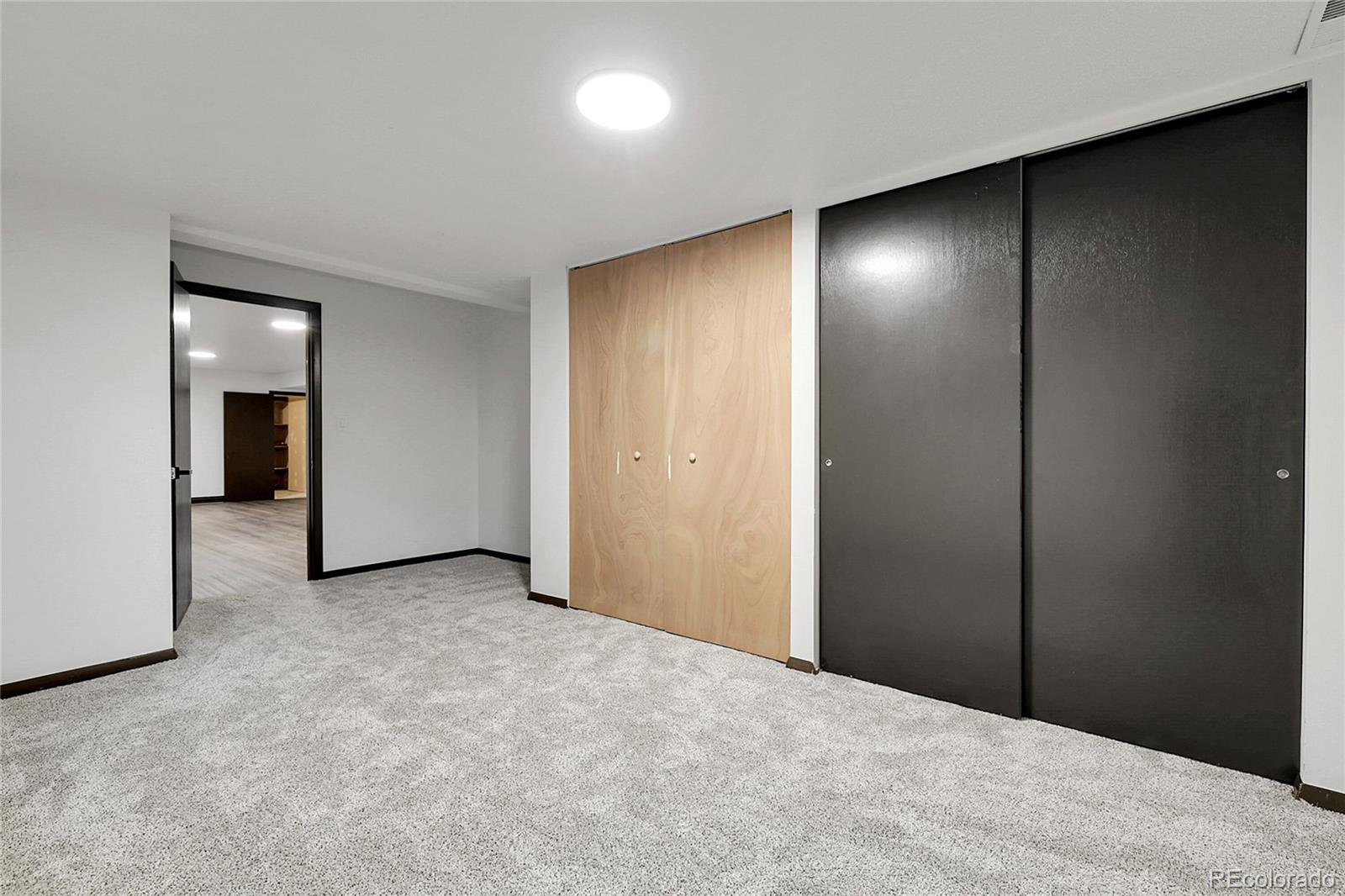 MLS Image #33 for 12671 w dakota drive,lakewood, Colorado