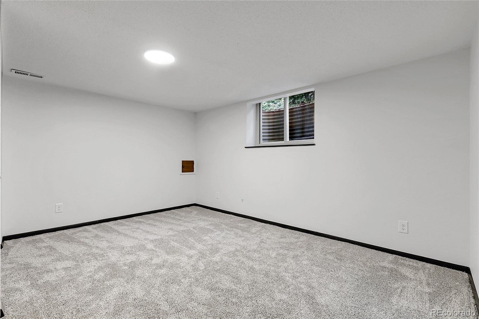 MLS Image #34 for 12671 w dakota drive,lakewood, Colorado