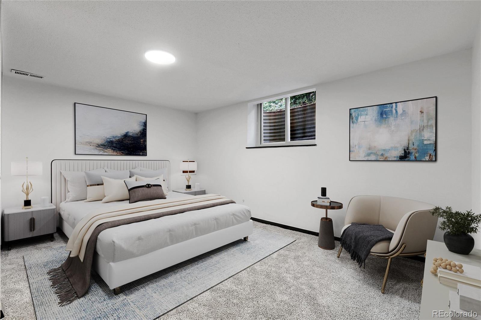 MLS Image #35 for 12671 w dakota drive,lakewood, Colorado