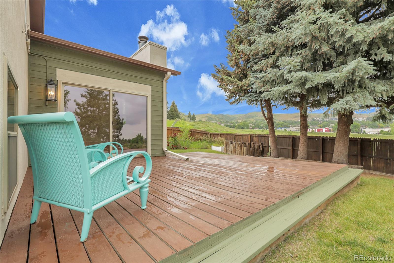 MLS Image #37 for 12671 w dakota drive,lakewood, Colorado