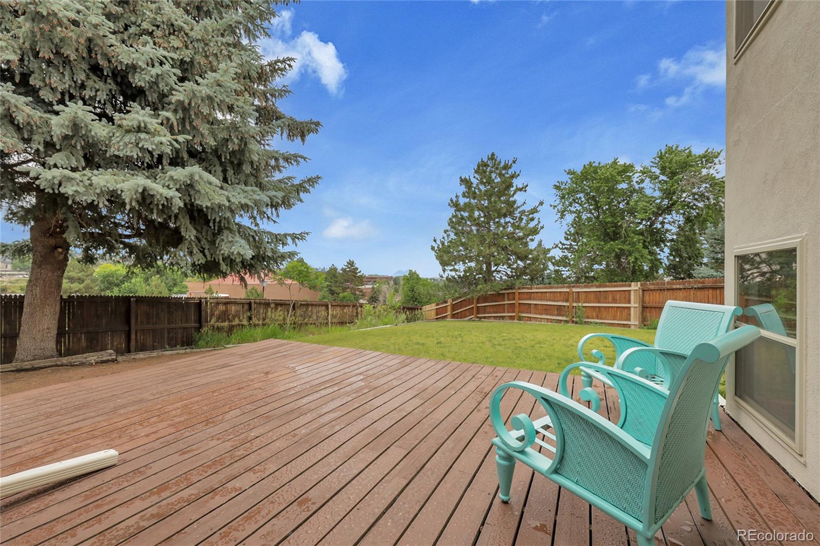 MLS Image #38 for 12671 w dakota drive,lakewood, Colorado