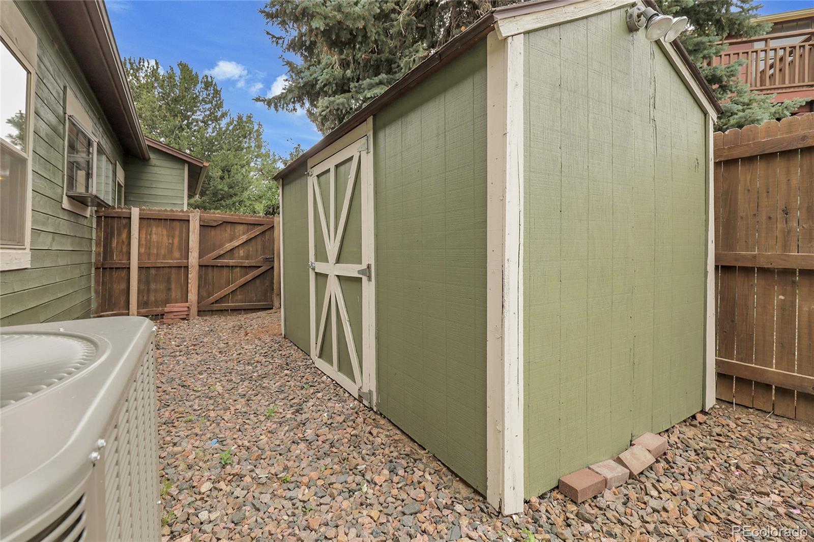 MLS Image #39 for 12671 w dakota drive,lakewood, Colorado