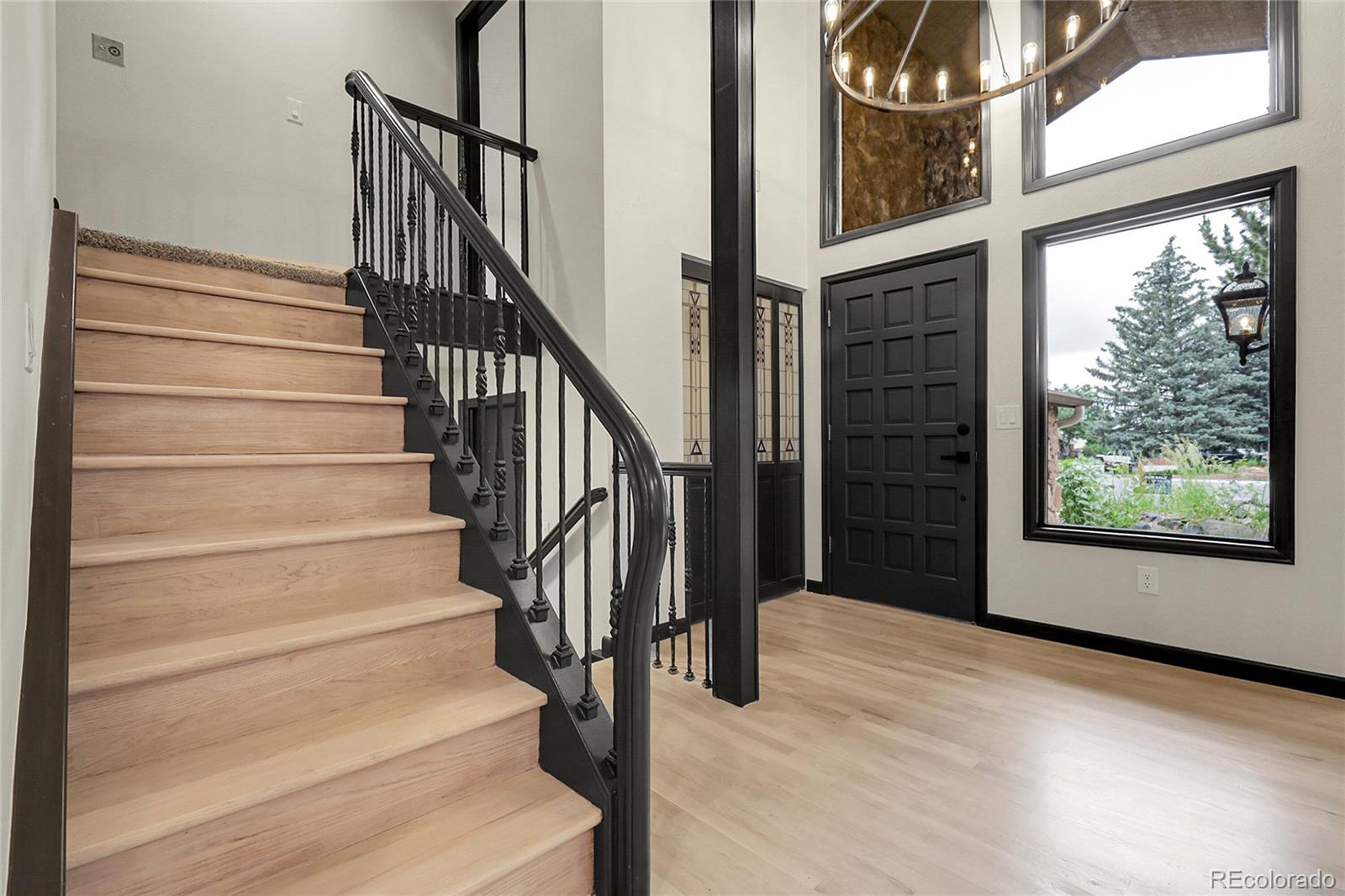 MLS Image #4 for 12671 w dakota drive,lakewood, Colorado