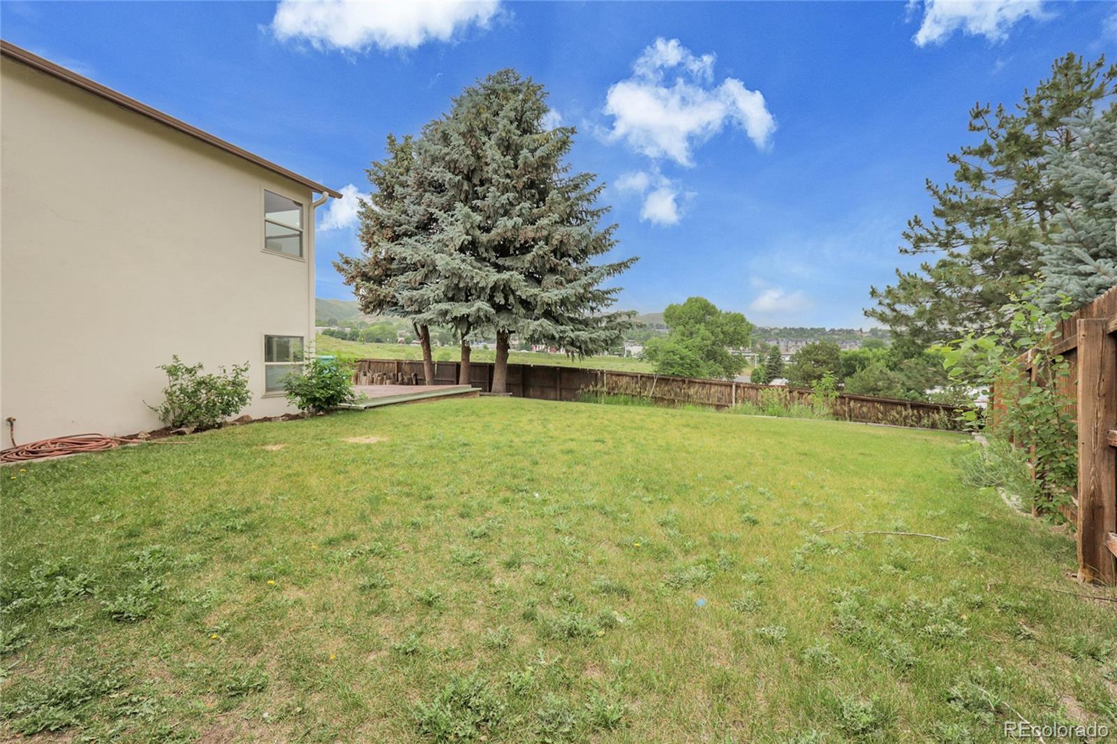 MLS Image #43 for 12671 w dakota drive,lakewood, Colorado