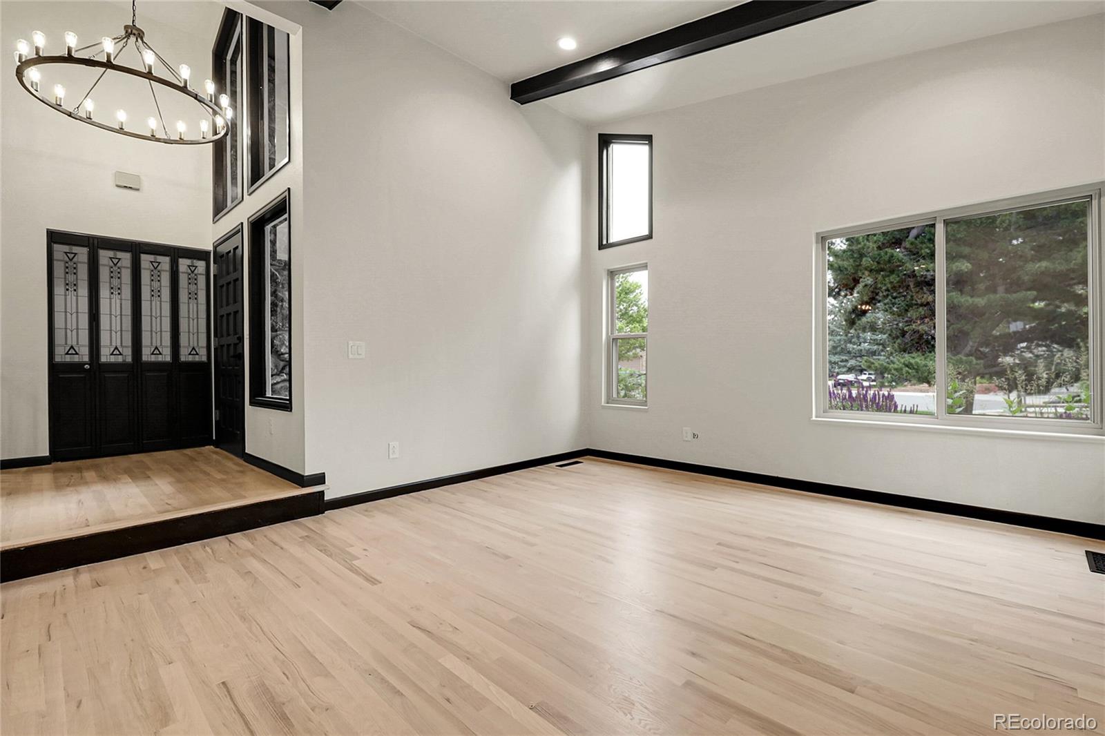MLS Image #5 for 12671 w dakota drive,lakewood, Colorado
