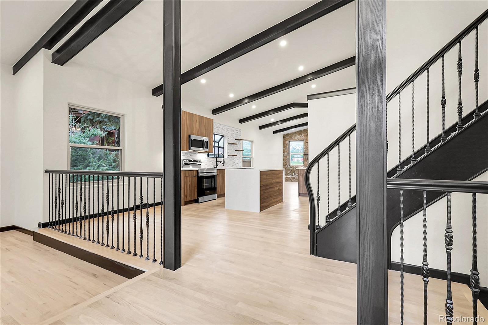 MLS Image #6 for 12671 w dakota drive,lakewood, Colorado