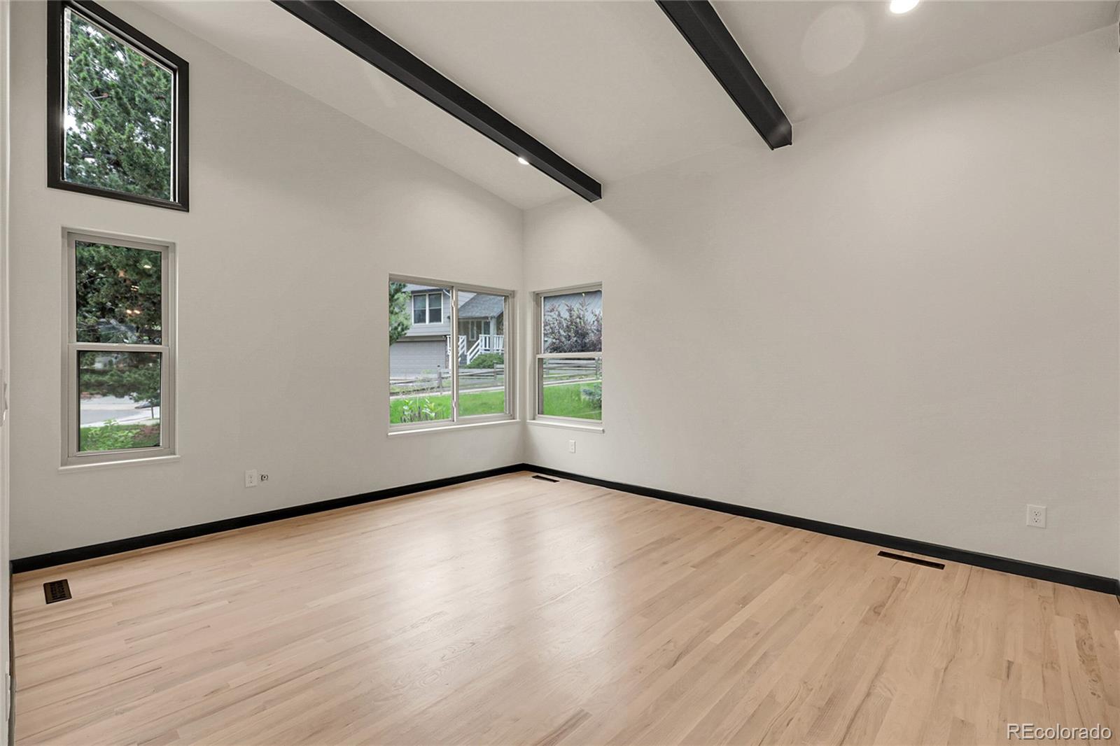 MLS Image #7 for 12671 w dakota drive,lakewood, Colorado