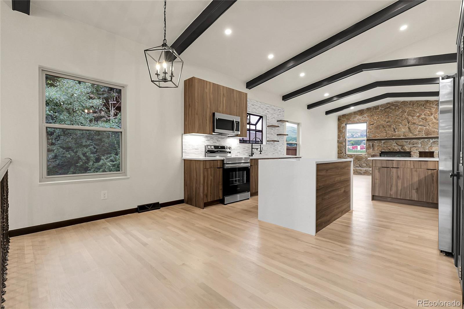 MLS Image #9 for 12671 w dakota drive,lakewood, Colorado