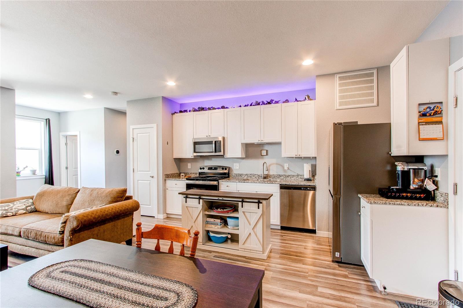 MLS Image #11 for 262 s 4th court,deer trail, Colorado