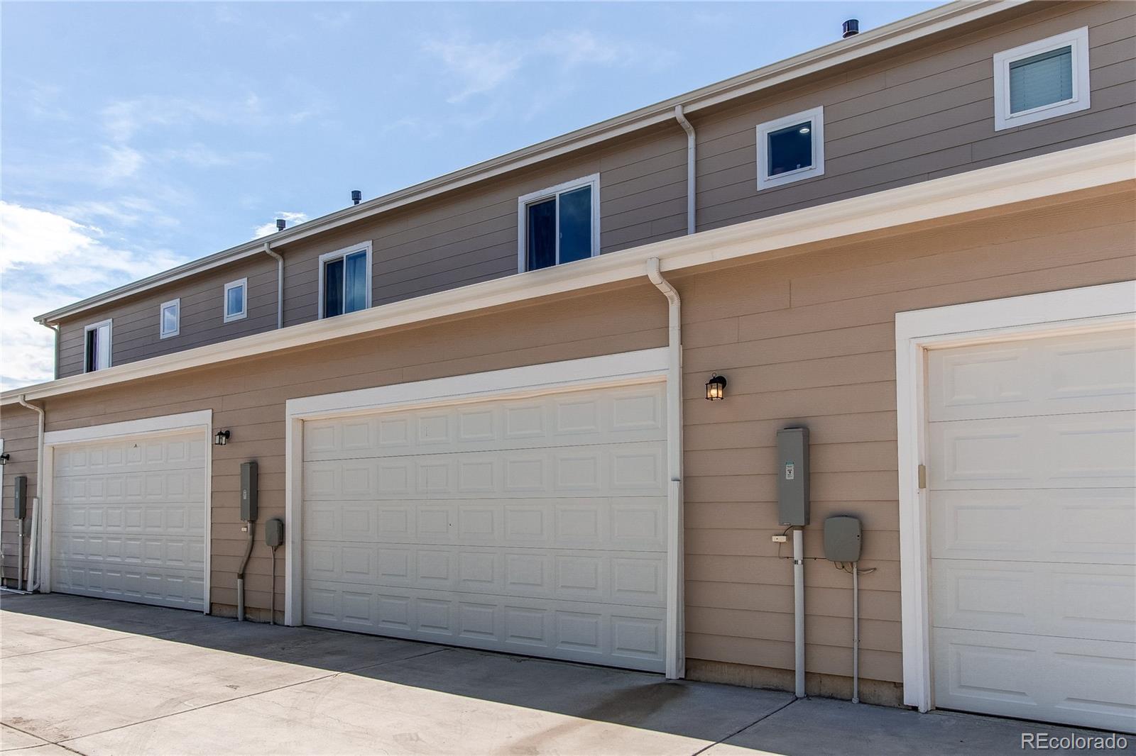 MLS Image #27 for 262 s 4th court,deer trail, Colorado