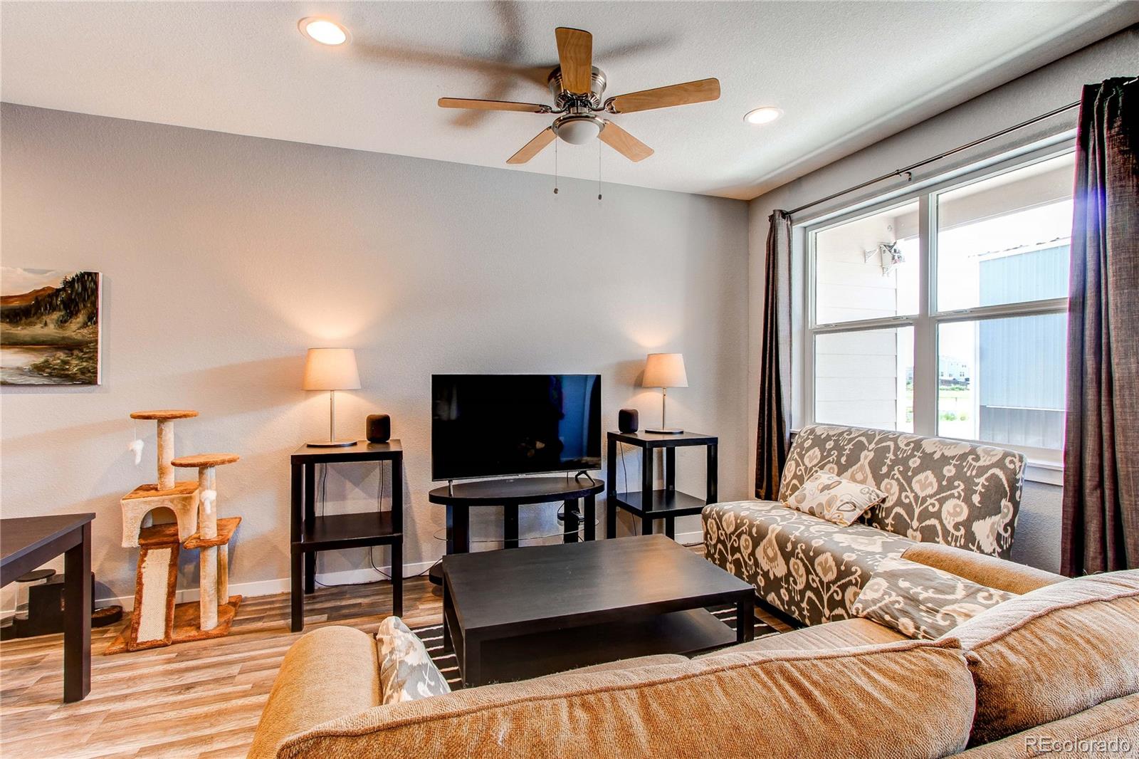MLS Image #6 for 262 s 4th court,deer trail, Colorado