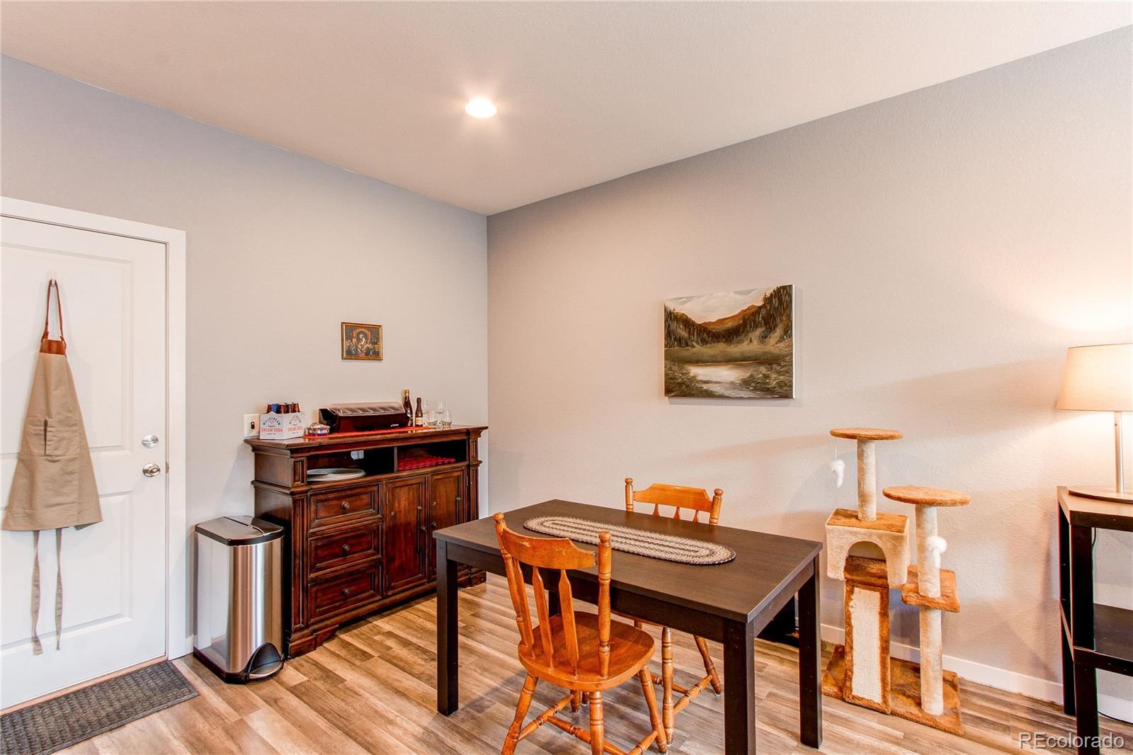 MLS Image #9 for 262 s 4th court,deer trail, Colorado