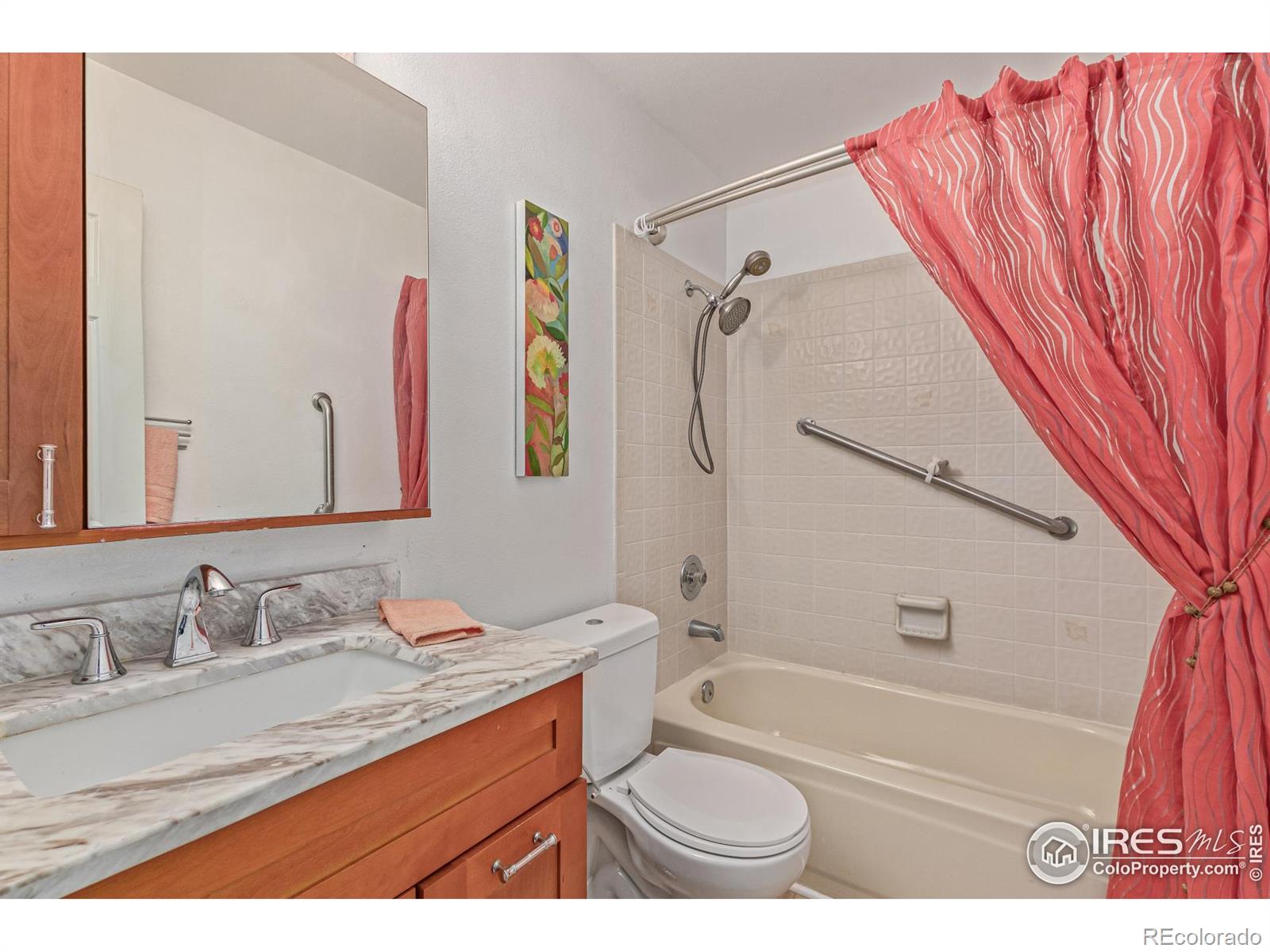 MLS Image #14 for 1410  bacchus drive,lafayette, Colorado