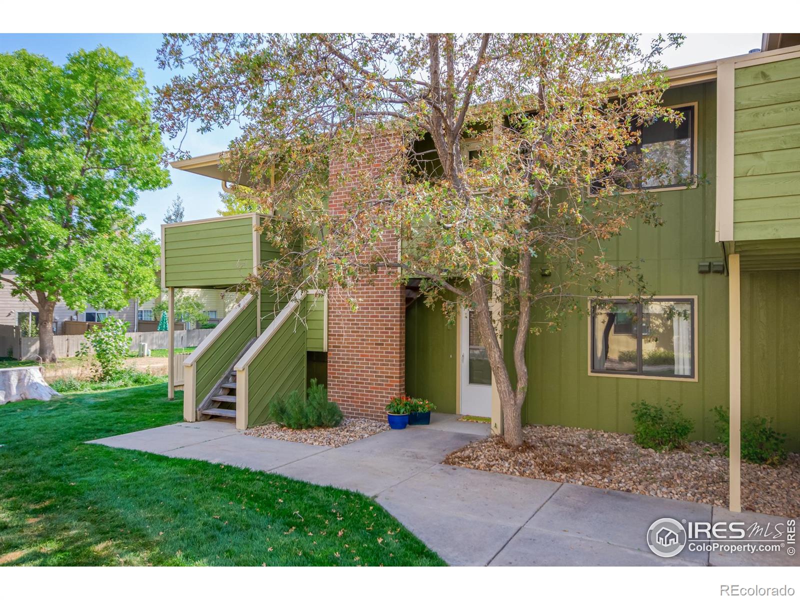 MLS Image #2 for 1410  bacchus drive,lafayette, Colorado