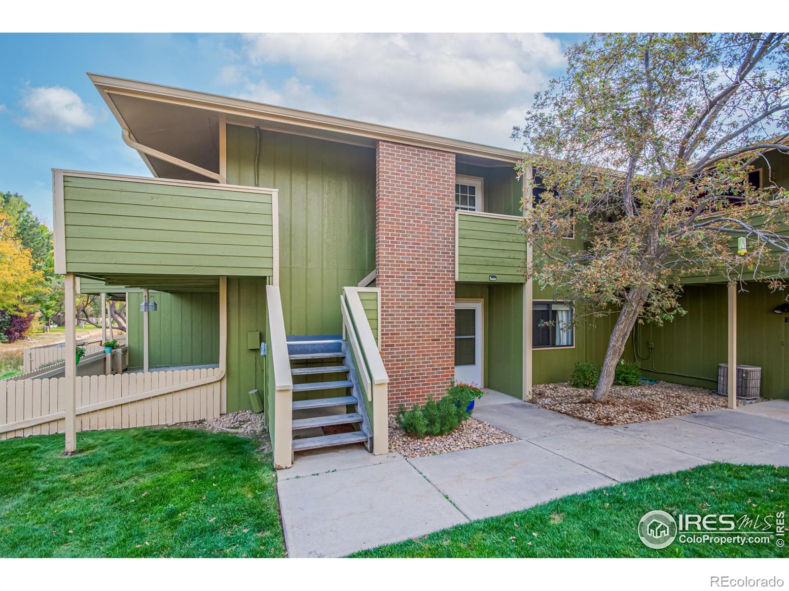 MLS Image #3 for 1410  bacchus drive,lafayette, Colorado